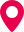 ��ͼͼ��