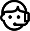 ��ѯ����ͼ��