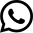 ��ѯ����ͼ��