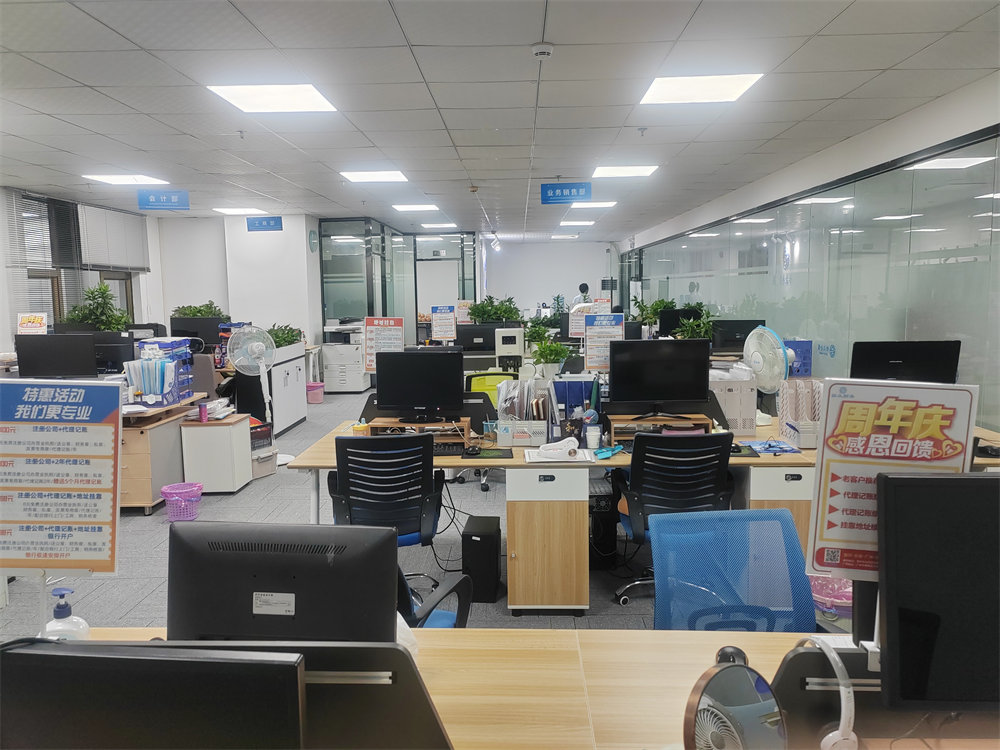 微信图片_20250411114244.jpg